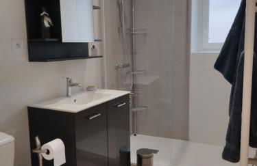 AU GRENIER DE PAULINE - Photo 12