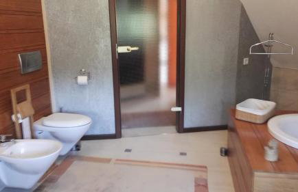 Kaszubiana direkt in der Natur - Photo 8