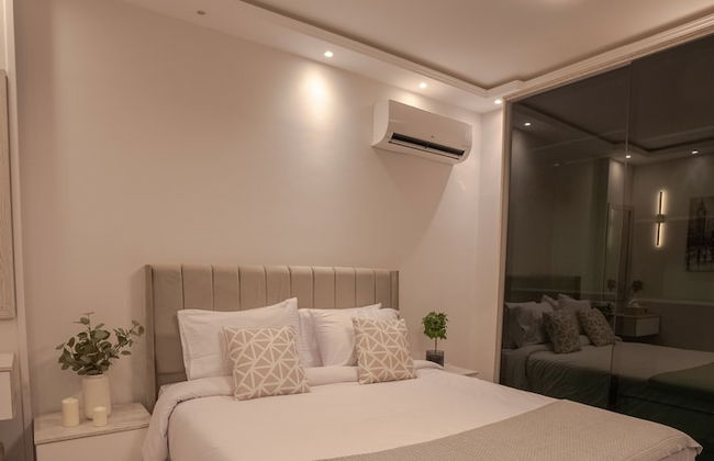 Sokón Residence - Foto 31