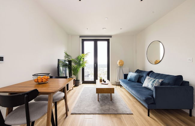 Croydon by Charles Hope - Foto 18