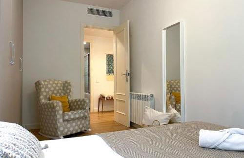 Apartment Monet - Foto 30