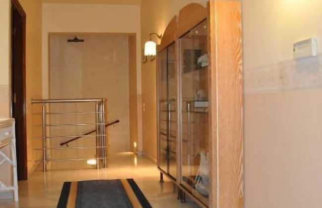 Villa Elite - Foto 51