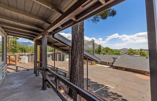 Venture at Route 66 - Photo 24