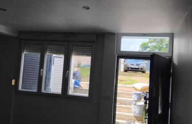 Belle maison - Photo 10