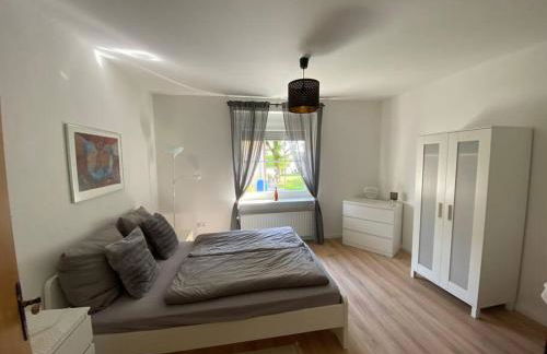 Ferienwohnung Sommer - Foto 9