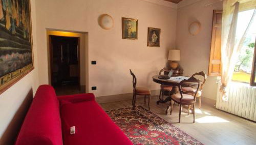 La Rosa Rossa - Foto 5