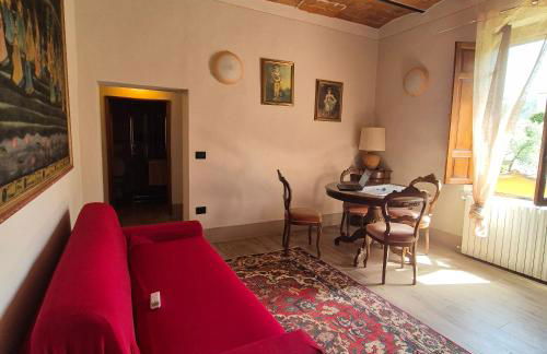 La Rosa Rossa - Foto 5