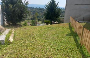 Al Do Paço - Between Braga e Geres - Foto 25