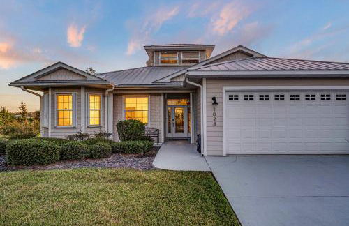 5Br Sleeps 16 Private Pool-Dog Friendly-Fire Pit - Foto 73