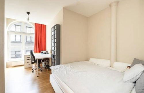 3 zimmer, 3 bath MARION APARTMENT - Foto 7