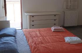 Lanotte del Falco - Foto 25