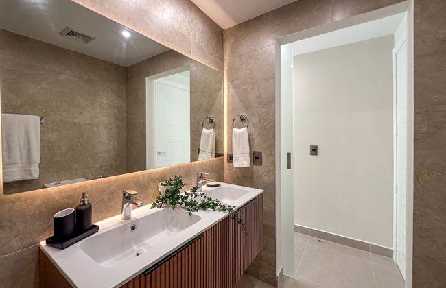 Spectacular Brand new Beach Condo - Foto 3