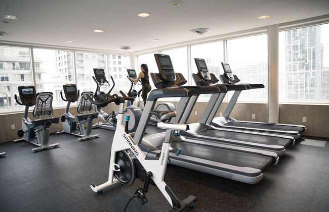 One King West Hotel & Residence - Foto 26