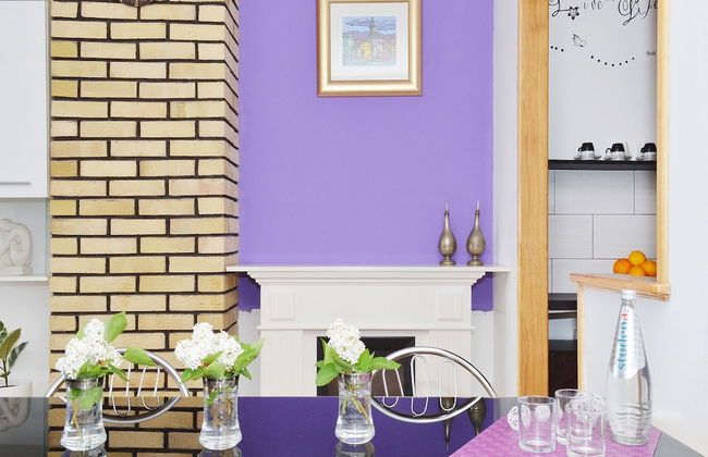 Apartments Markic - Foto 14