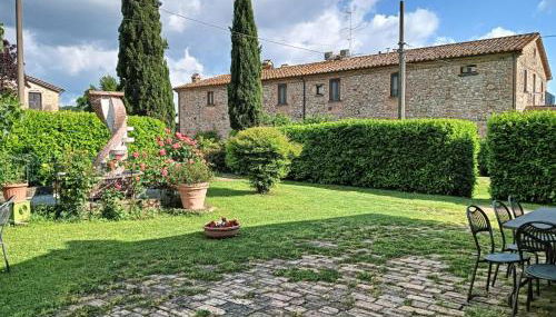 Agriturismo I Due Mondi - Foto 3