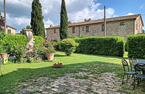 Agriturismo I Due Mondi - Foto 3