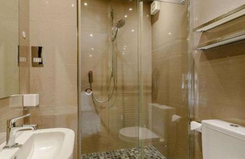 3 Bed in Halifax oc-90209 - Foto 15