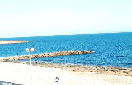 Paraiso, Sea View, Beach - Foto 18