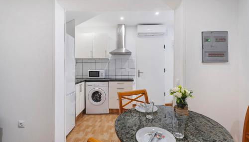 Casa Teresita - Foto 5