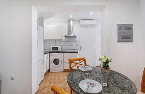 Casa Teresita - Foto 5