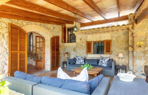 Villa Costa Puerto Pollensa by JS Villas - Foto 53