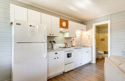 Bass Fishing Paradise Cottage on Table Rock Lake - Foto 9