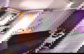 Nina Apartments - Foto 62