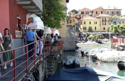 I Tre Oleandri Varenna - Foto 20