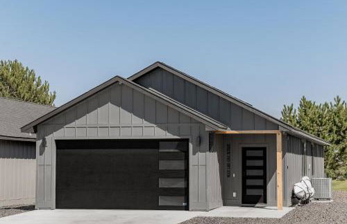 Moses Lake Golf Retreat @ Resorts At Moses Pointe - Foto 51