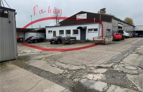 Willkommen bei Iva - Foto 6