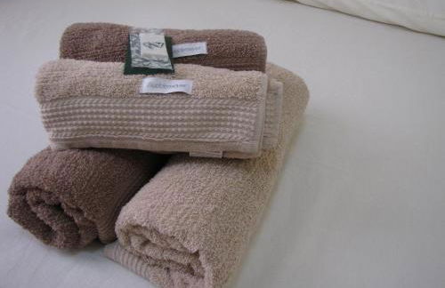 RCM Vilas - Loft prox. Expoville - Photo 14