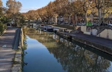 Maison Porte Saint Croix - Foto 45