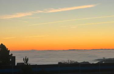 Casa da Oliveira - Foto 7