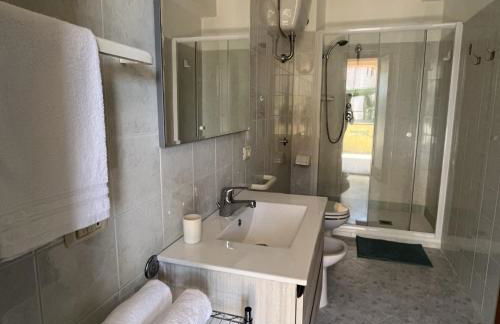 Case Vacanza Calabria Ionica - Foto 16