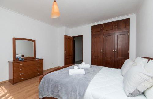 Villa with swimming pool - Foto 44