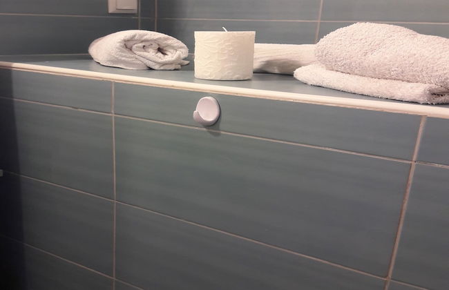 Apartments Jasminka - Foto 33