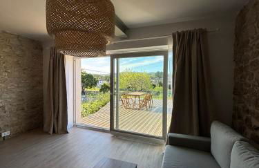 Casuca Queveda - Foto 7