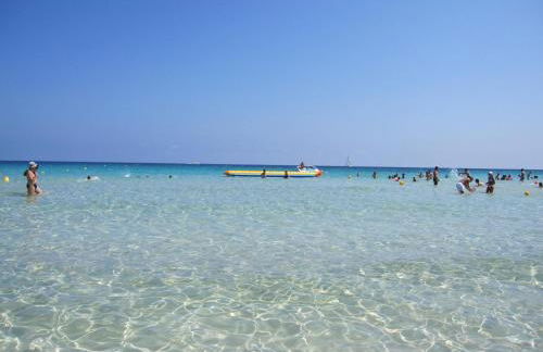 BluSide Home & Suite - Foto 56