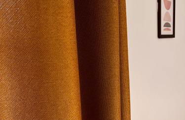 Grande maison de ville MALO LEONE 250m2 pour 15 personnes proche du Puy du Fou - Foto 56