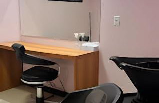 Apto 2 quartos com garagem - Photo 29