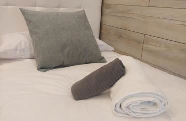 Cerca de Barcelona, y entre tres Parques Naturales, casa de 4 habitaciones y 2 baños con piscina, barbacoa y chimenea - Foto 50