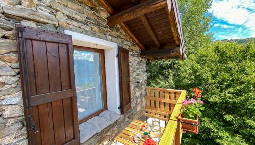 Apartment Casa Alba - Foto 5