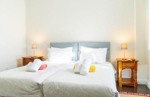 Quinta São José da Relva - Photo 35