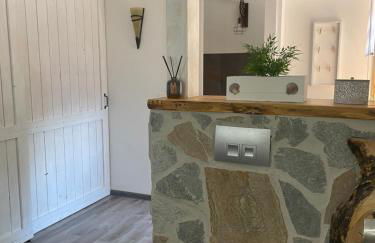 Haus Brunhilde - Foto 6