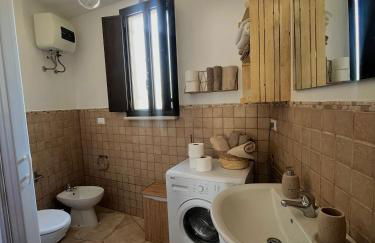 Trullo Tatauan - Foto 21