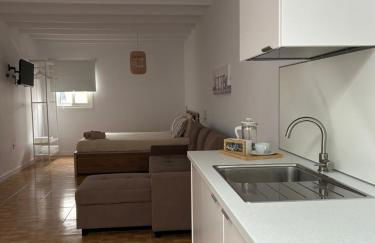 Loft Lugar de Yuco - Foto 3