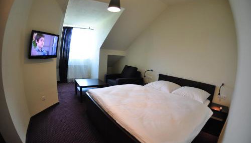 Rancho Colorado - Foto 4