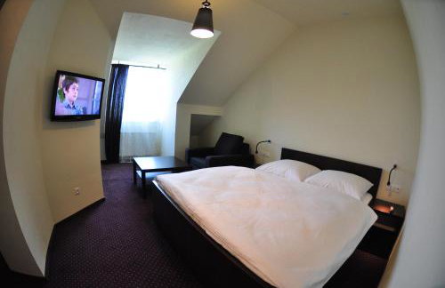 Rancho Colorado - Foto 4