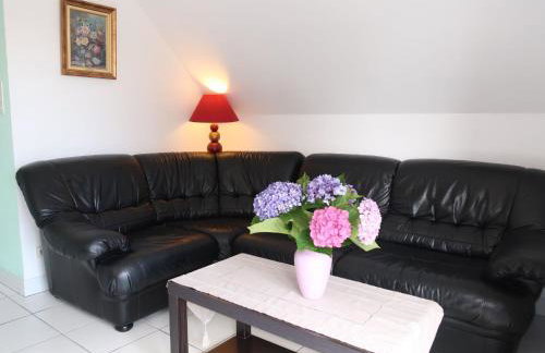 Apartment Camélia by Interhome - Foto 3