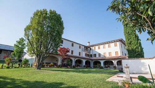 Agriturismo Casa del Massaro - Foto 5